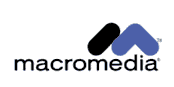 macromedia