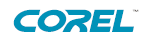 corel